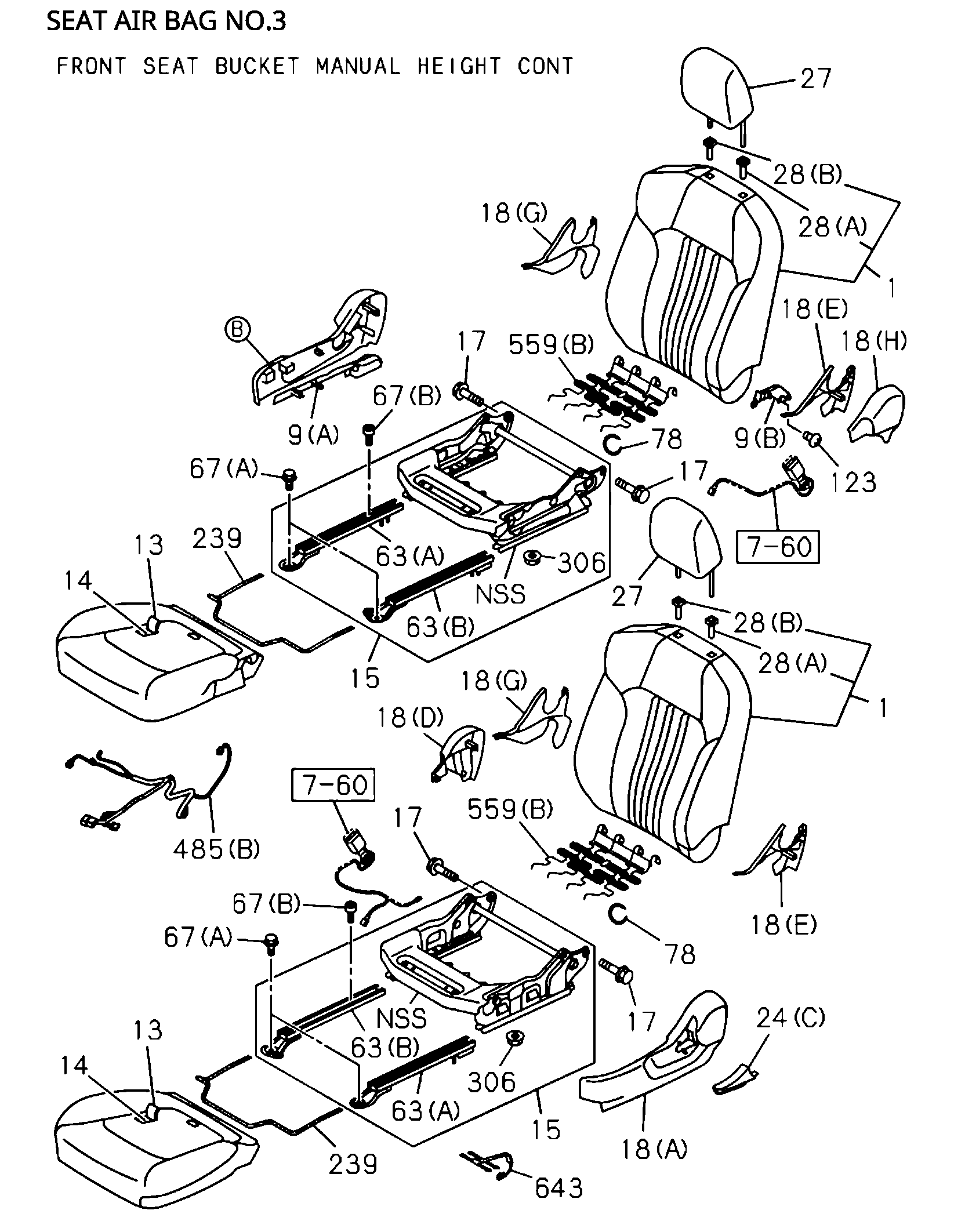 Partial Engine